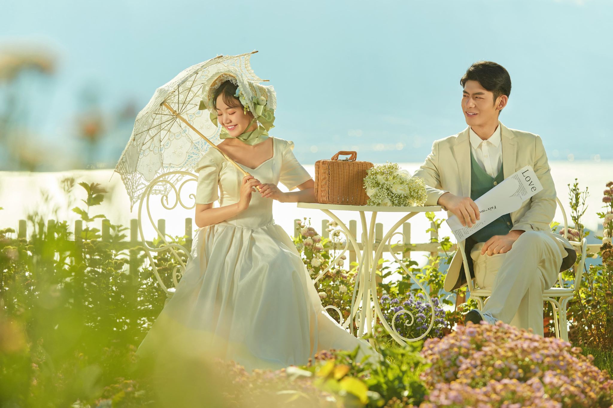 Trip Moments in Chefchaouene, Morocco[Travel photography/wedding portrait commercial photography/micro films/private charter local guide translation customized travel itineraries]