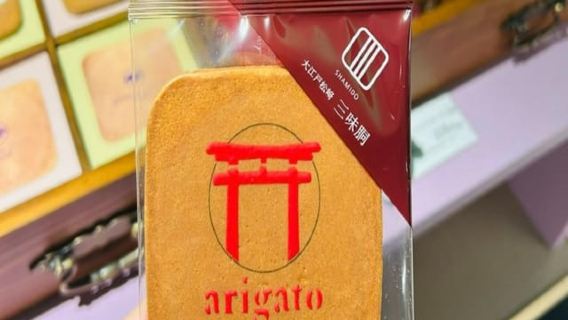 Tokio: Tour gastronómico Allstar