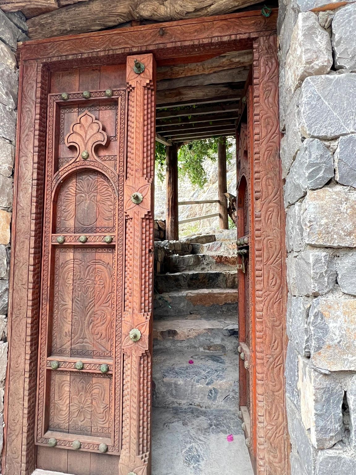 Doha IDAM popular restaurant reservation service in Qatar