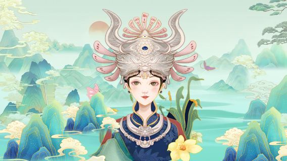 黃果樹瀑布一日遊【國慶早鳥價·省心純玩·可選2+1頭等艙】