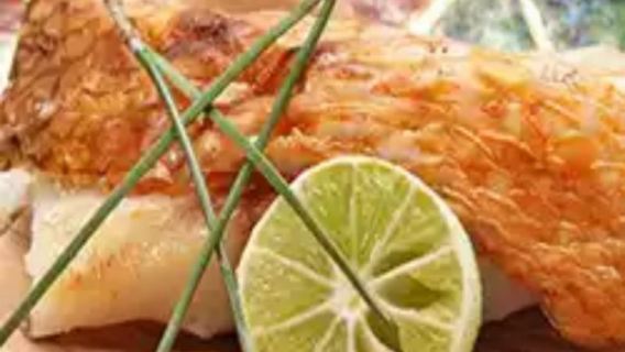 3 Kyoto's trending gourmet foods: Michelin-starred restaurant Gion Maruyama