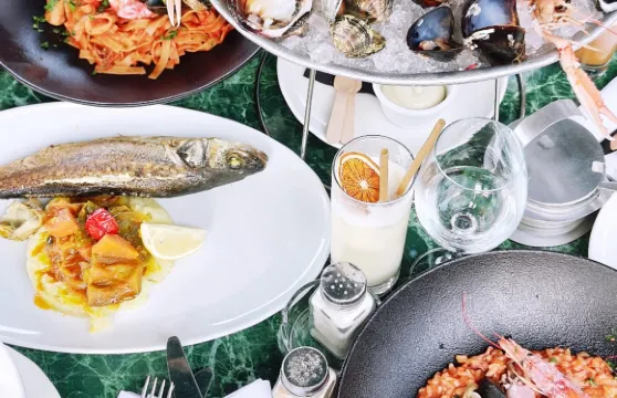 法國波爾多｜比拉沙丘+阿卡雄小鎮+中文司導+包車1日 ｜小眾