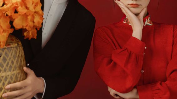 Jilin Yongji multilingual guide services, private charter, customized travel planning, business accompaniment, and professional photography documentation.