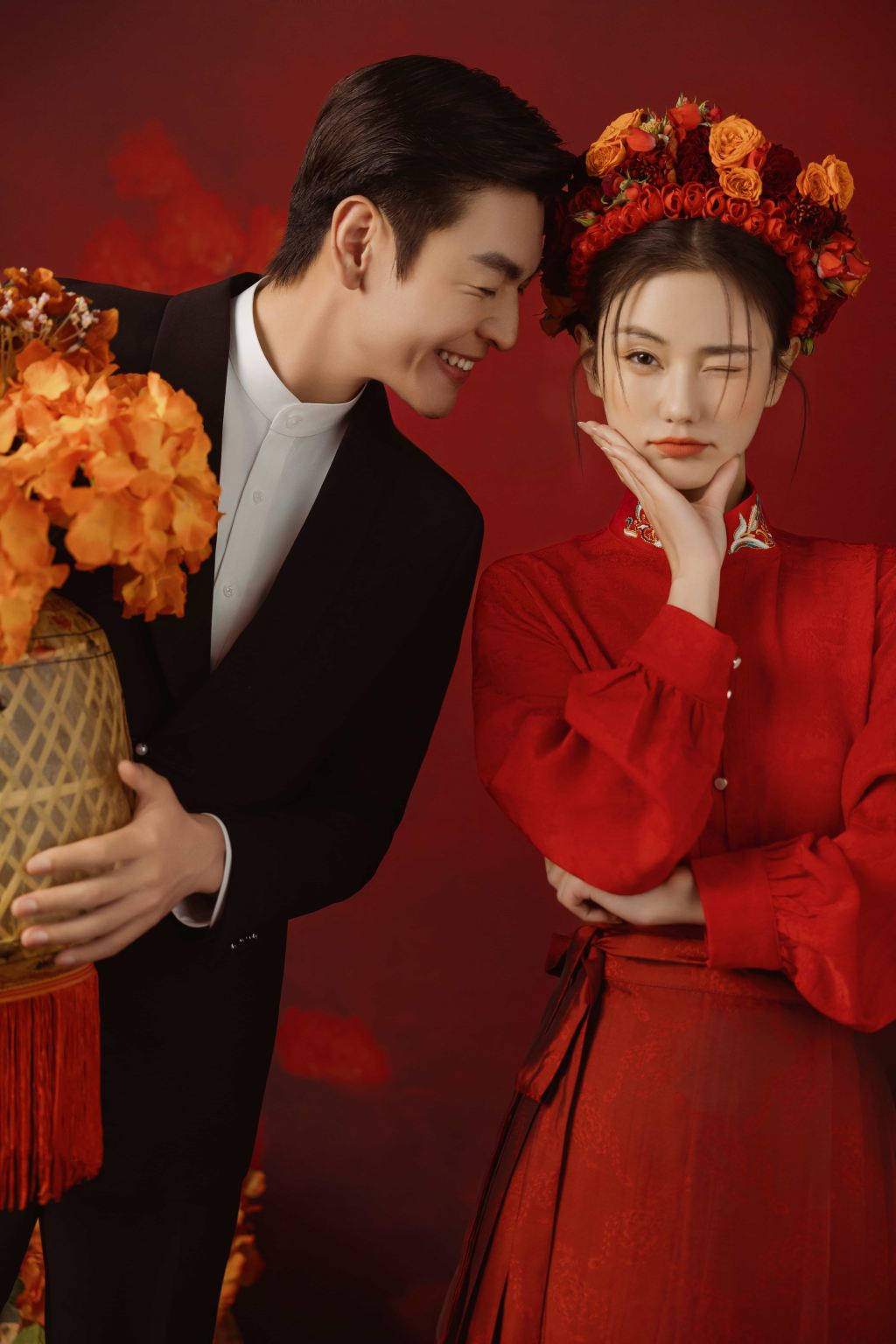 Yongji, Jilin: Pemandu Wisata Multibahasa - Penjelasan, Sewa Kendaraan Pribadi, Kustomisasi Panduan Perjalanan, Pendampingan Bisnis, Dokumentasi Fotografer