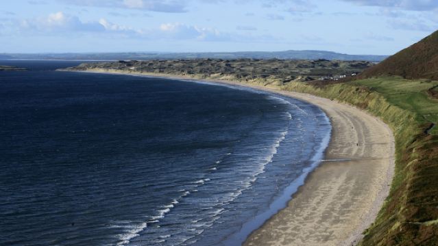 英國倫敦－坎特伯雷－多佛城堡－白色懸崖一日遊