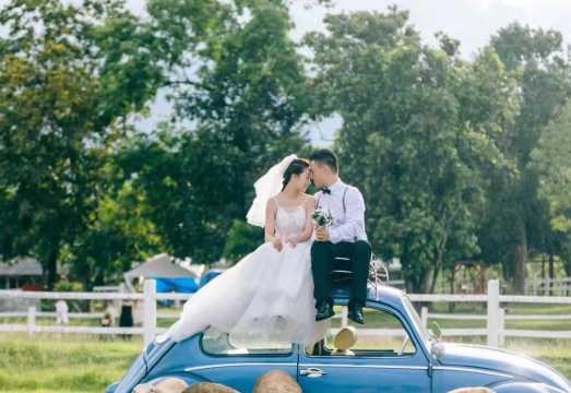 Chiang Mai Trip Moments in Thailand[Global Thailand Bangkok Travel Photography Chiang Mai Travel Photography Chiang Rai Photographer Wedding...