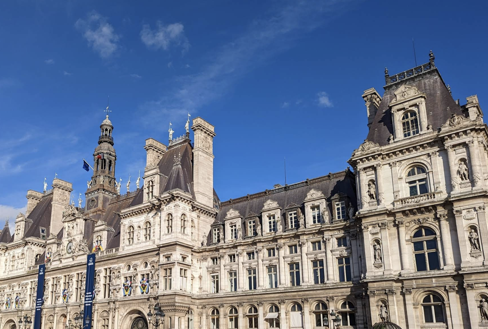 法國巴黎-羅亞爾河谷-阿宰勒里多城堡【中文專車-愜意舒適】