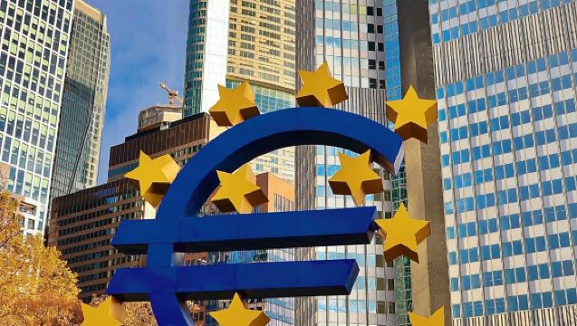 德國法蘭克福機場【接機/ 送機】中文司機/ 單程 點對點接送