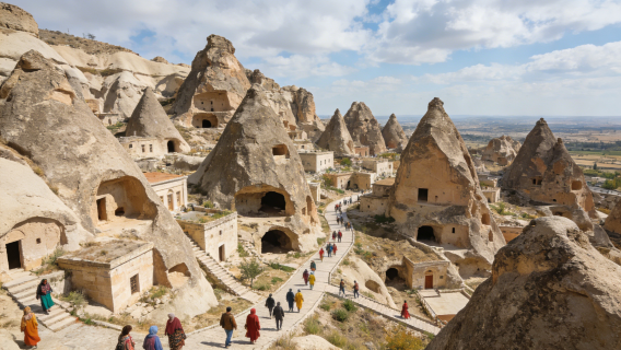 土耳其伊斯坦堡一日遊包車|清真寺-大巴扎-伊斯坦堡大學