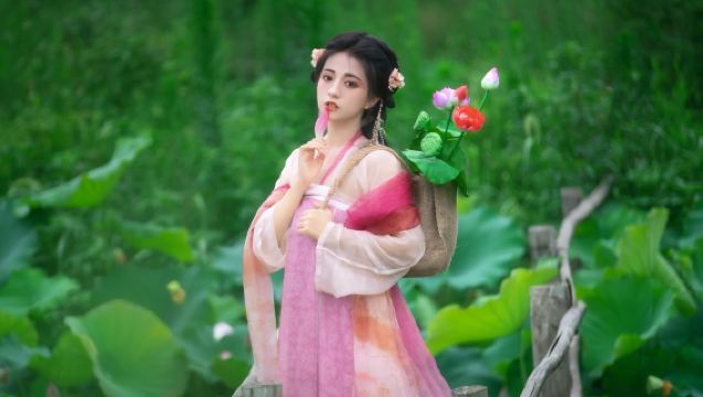 Fotografia de viagem no Condado de Luodian[Fotografia e filmagem em domicílio para acompanhamento, retratos de família, casais, fotos, vídeos curtos, vídeos promocionais, ensaios fotográficos, casamentos, entrega de todos os negativos e tradução]