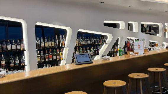 Zurich Airport VIP lounge pass|ZRH VIP lounge pass|Zurich VIP lounge/transit waiting rest/self-service dining