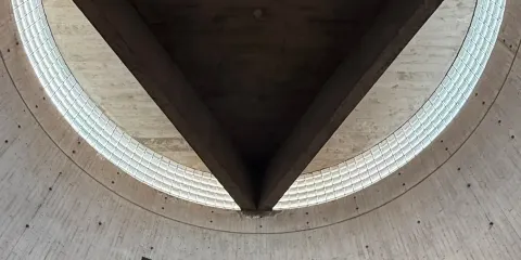 美國波士頓-耶魯大學+美術館+拜內克古籍圖書館-不含票-無憂