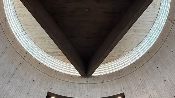 美國波士頓-耶魯大學+美術館+拜內克古籍圖書館-不含票-無憂