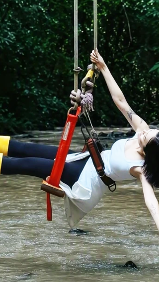 ทริปเดินป่าหนึ่งวันในหมู่บ้านบาโด ภูเขาจินูโอ | ราคารวมทุกอย่างแล้ว ทั้งรองเท้าบู๊ตกันฝนคู่ใหม่ + ความสนุกสุดเหวี่ยงบนเส้นทางท่องเที่ยวยอดนิยม