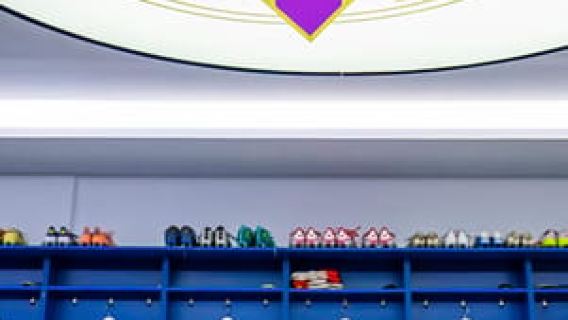 A Coruña: RC Deportivo Museum and Guided Tour of the ABANCA-Riazor Stadium