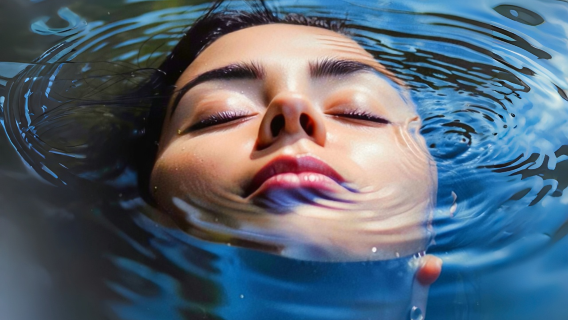 Experiencia de Spa DIVANA en varias sucursales de Bangkok