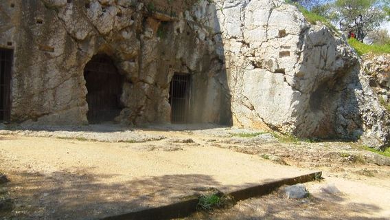 MarousiTours