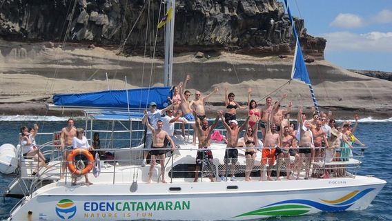 AdejeTours