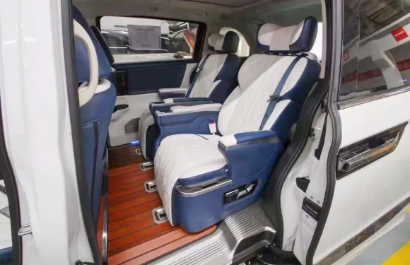 【航空車2-8人團】重慶武隆天生三橋+龍水峽地縫+烏江一日遊