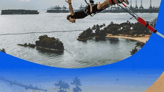SingaporeExperiences