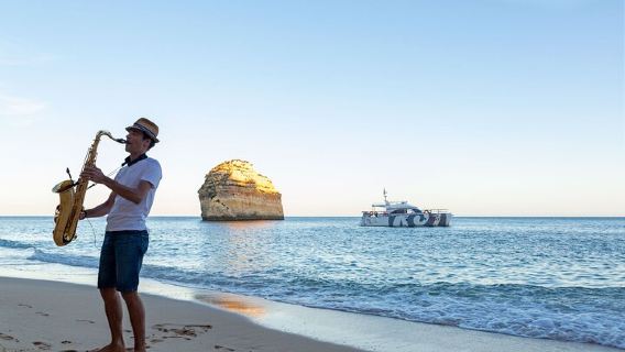Portimao