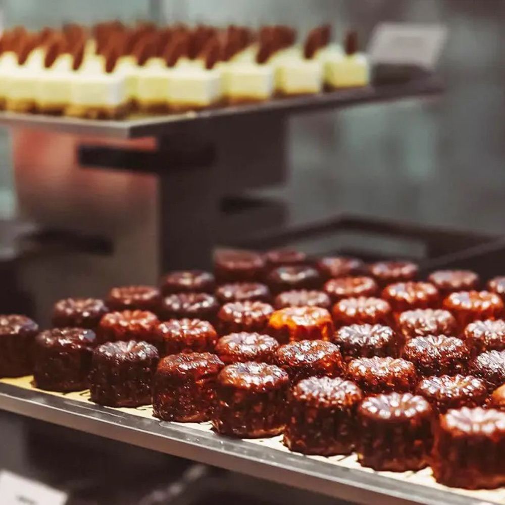 Taipei Sunrise Hotel SUNNY BUFFET Holiday Afternoon Buffet Voucher