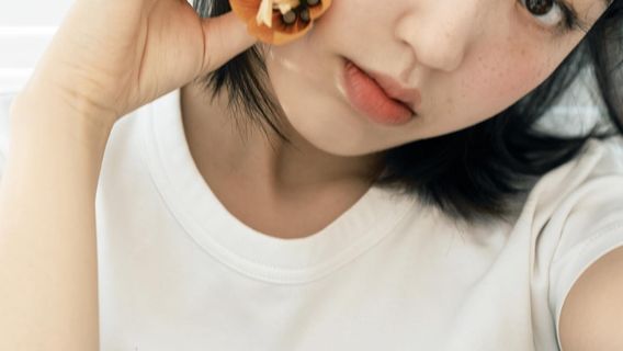 Lianyungang