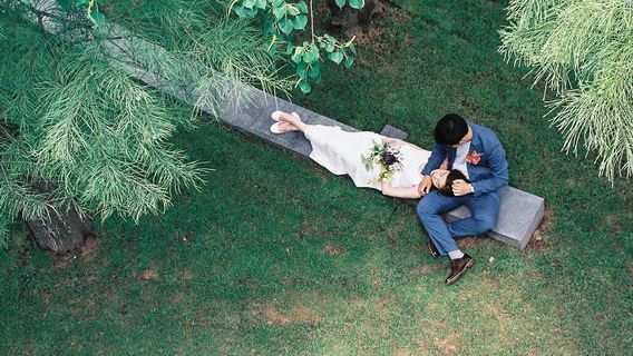 Chiayi CountyTravel Photography