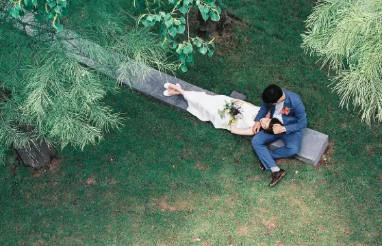 嘉義市旅拍【家庭照親子照婚禮跟拍航拍街拍抓拍約拍/婚紗寫真攝影攝像/翻譯】