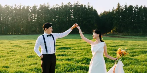 神農架Trip Moments【婚禮跟拍宣傳片微電影婚紗寫真/商業攝影攝像約拍定制/翻譯】