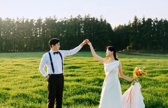 神農架Trip Moments【婚禮跟拍宣傳片微電影婚紗寫真/商業攝影攝像約拍定制/翻譯】