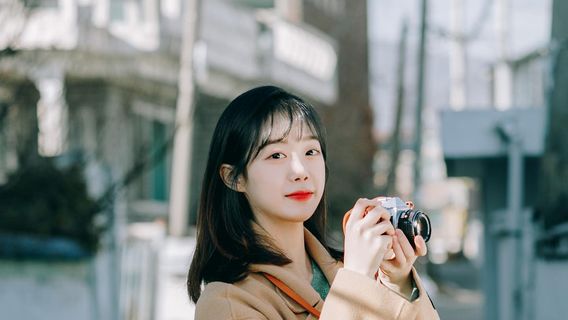 프라하