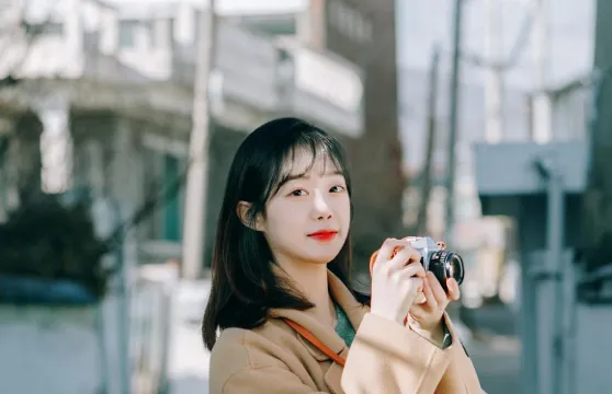 捷克克魯姆洛夫Trip Moments【攝影攝像跟拍航拍約拍寫真婚紗微電影/多語言翻譯/底片全送】