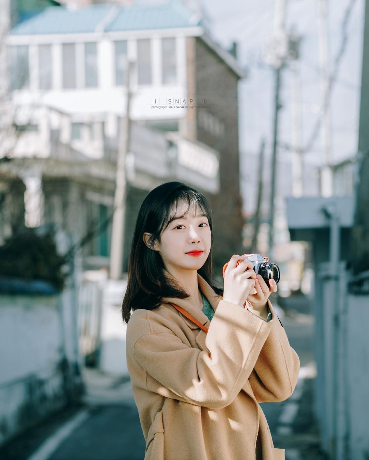 Photographie de voyage dans le district de Yên Thủy au Vietnam[Chauffeur-guide avec services de photographie de voyage (Trip Moments), prise de vue aérienne, photographie de mariage, microfilm, maquillage, costumes et voiture avec chauffeur sur mesure]