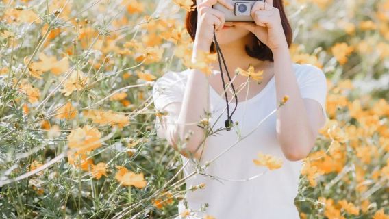 イタリア・ジェノアのTripメモリー【運転手兼ガイド兼Tripメモリー+ウェディングドローン撮影ミニムービー+メイクアップ衣装+旅程カスタマイズ+人数無制限】