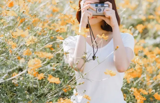 意大利熱那亞Trip Moments【攝影攝像跟拍航拍陪拍約拍寫真婚紗微電影/多語言翻譯】