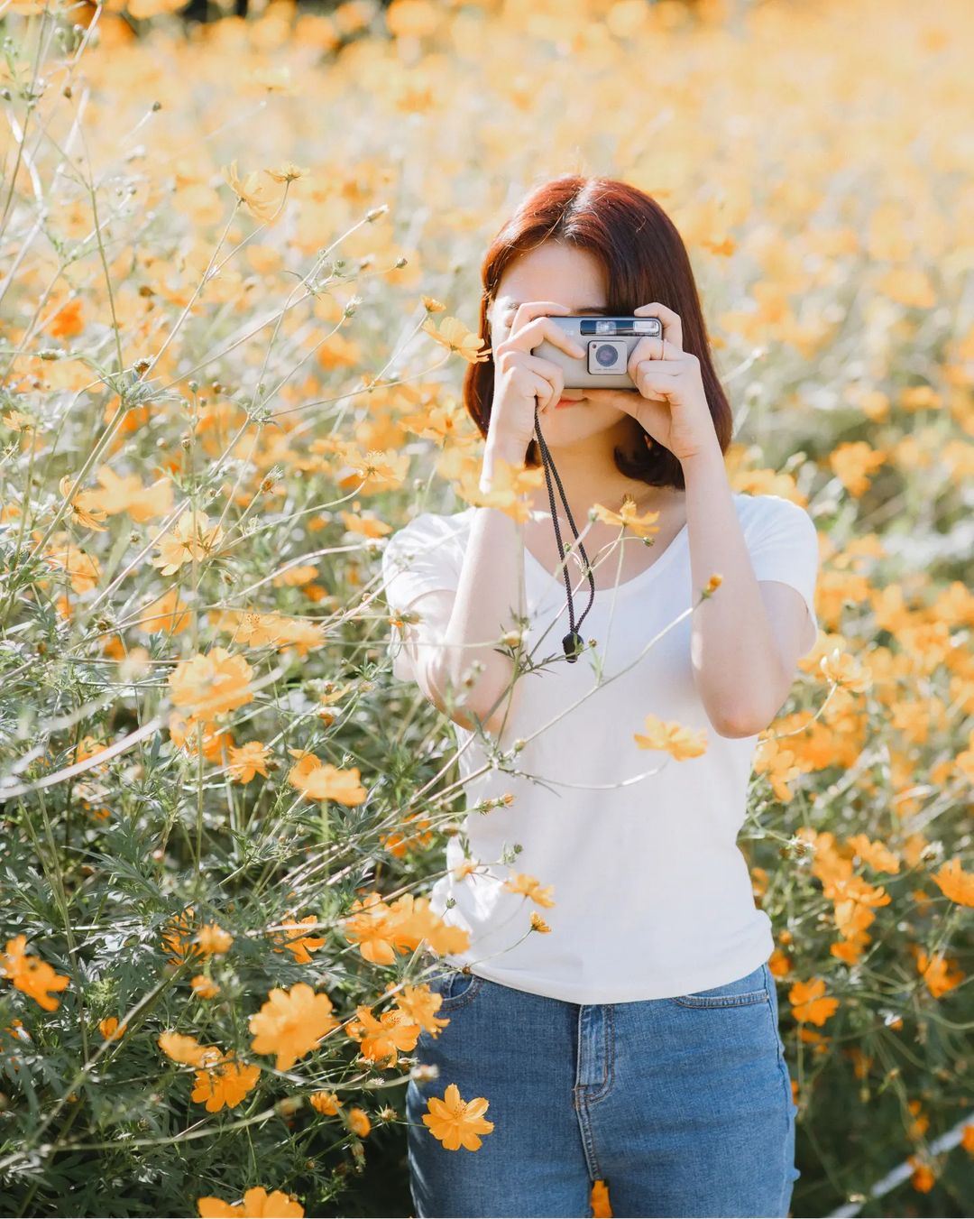ท่องเที่ยวและถ่ายรูปที่เจนัว ประเทศอิตาลี[ไกด์ส่วนตัวพร้อมถ่ายรูปและถ่ายวิดีโอ + ถ่ายภาพแต่งงานด้วยโดรน + แต่งหน้าและชุด + ออกแบบทริปตามต้องการ + ไม่จำกัดจำนวนคน]