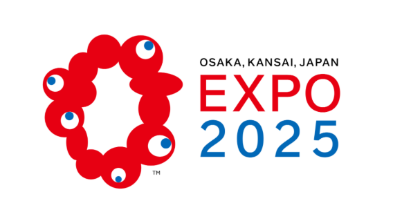 大阪日遊