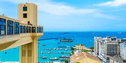 汕頭Citywalk翻譯/導遊/地陪|展會翻譯/商務翻譯|景點遊玩|英文/俄文/小語種|歡迎查詢