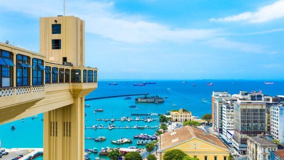 Shantou Citywalk, traducción/guía/acompañante local|Traducción para ferias/traducción comercial|Atracciones turísticas|Inglés/Ruso/Idiomas minoritarios|Bienvenido a consultar