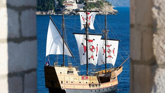 DubrovnikTours