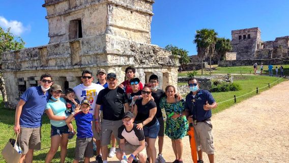 SolidaridadTours
