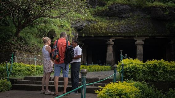 MumbaiTours