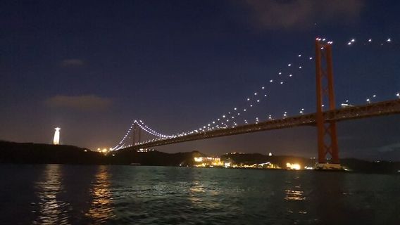 Lisboa
