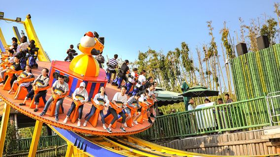 Jiangxi Province Jingdezhen Nanchang|guide | translate |Local guide| Business translation/exhibition translation/attractions/ guide of attraction