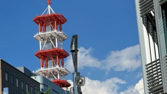 日本名古屋城-日本樂高樂園-綠洲21-包車-周邊多日遊