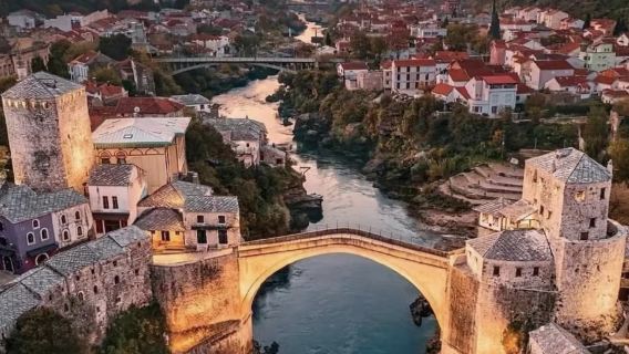 塞爾維亞全境 專業翻譯|旅遊地陪|商務翻譯|展會翻譯|陪同拜訪|中英翻譯