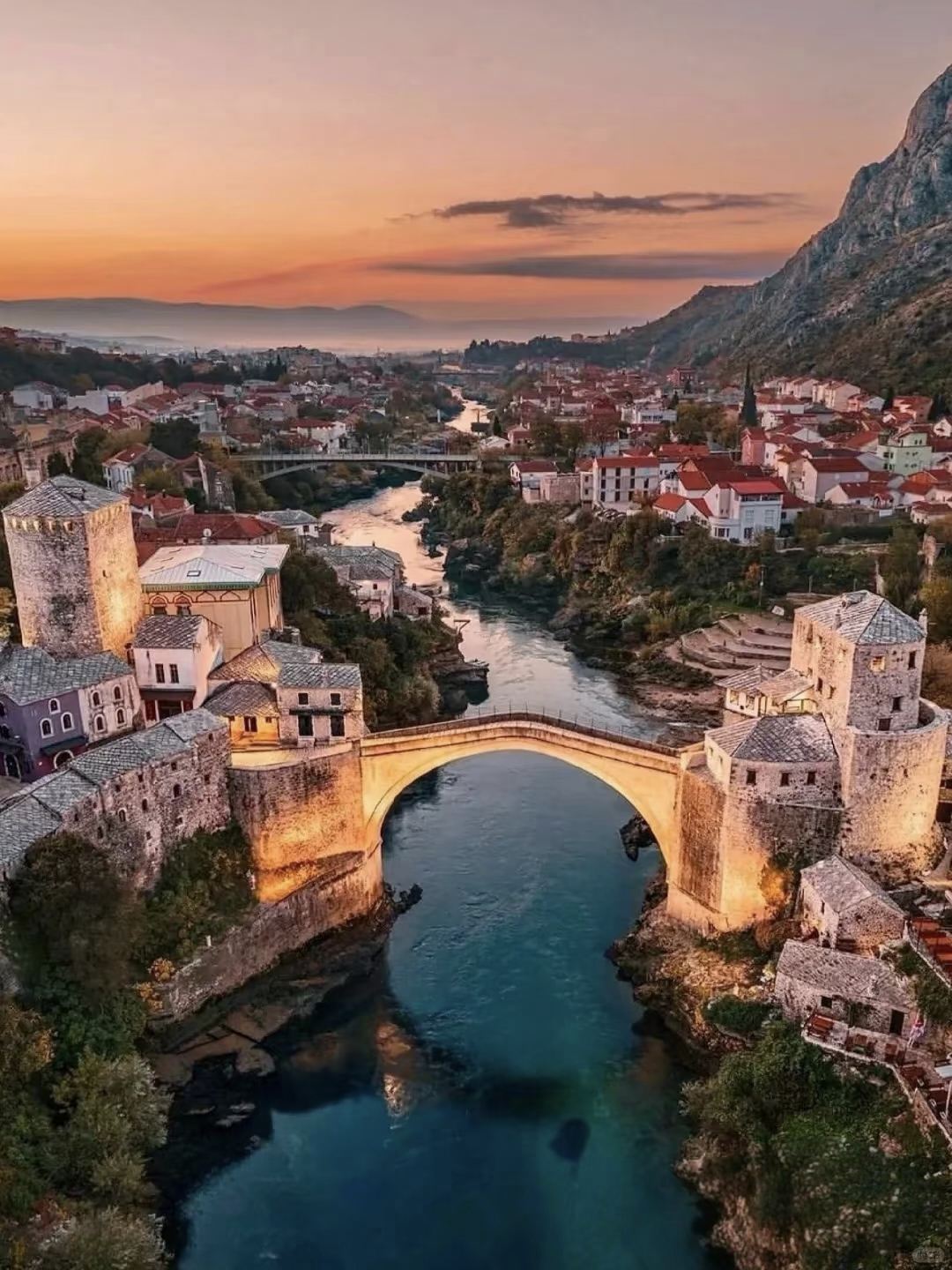 塞爾維亞全境 專業翻譯|旅遊地陪|商務翻譯|展會翻譯|陪同拜訪|中英文翻譯