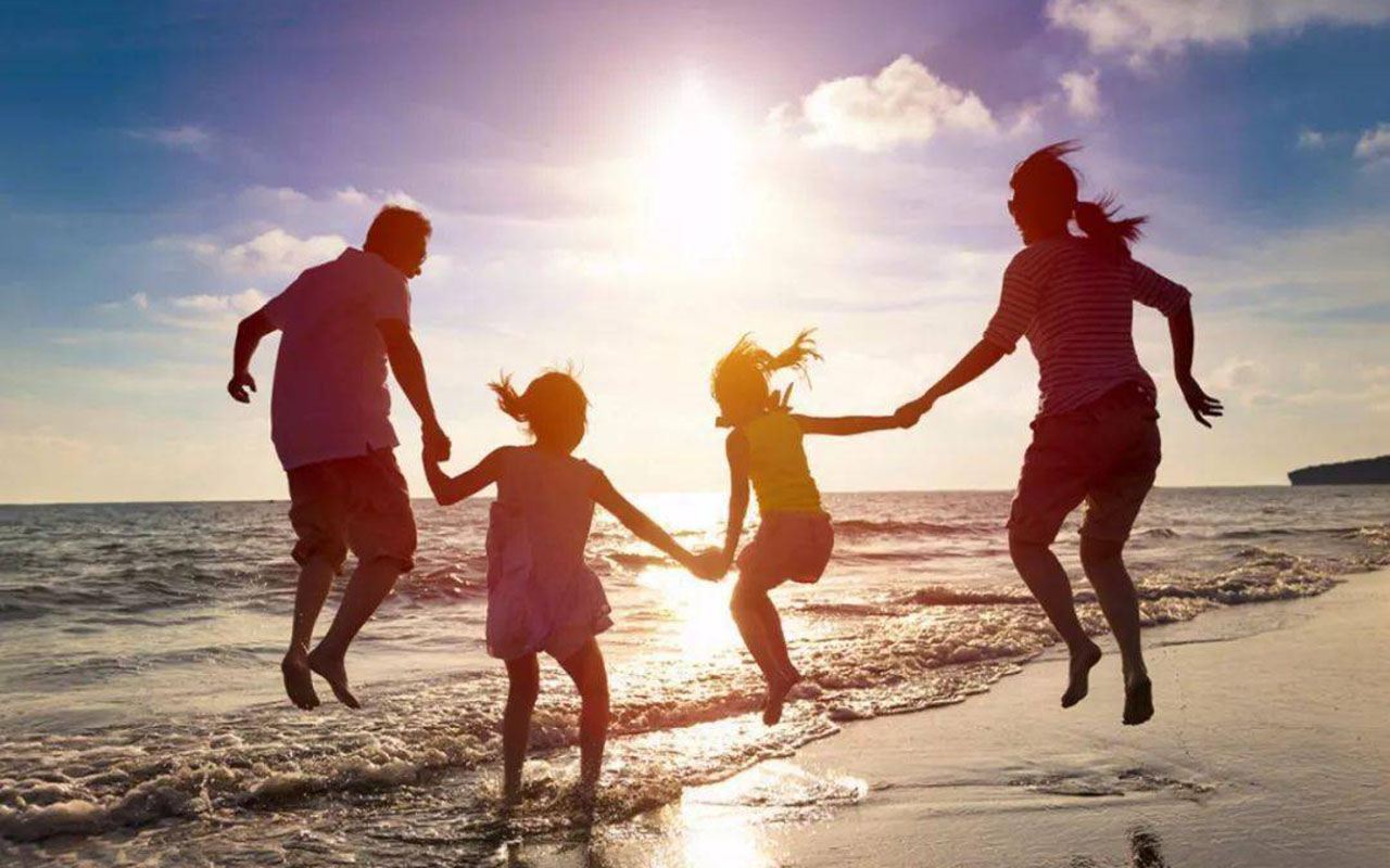 陵水疍家趕海灣一日遊含來回船票（南灣猴島趕海體驗約2小時）