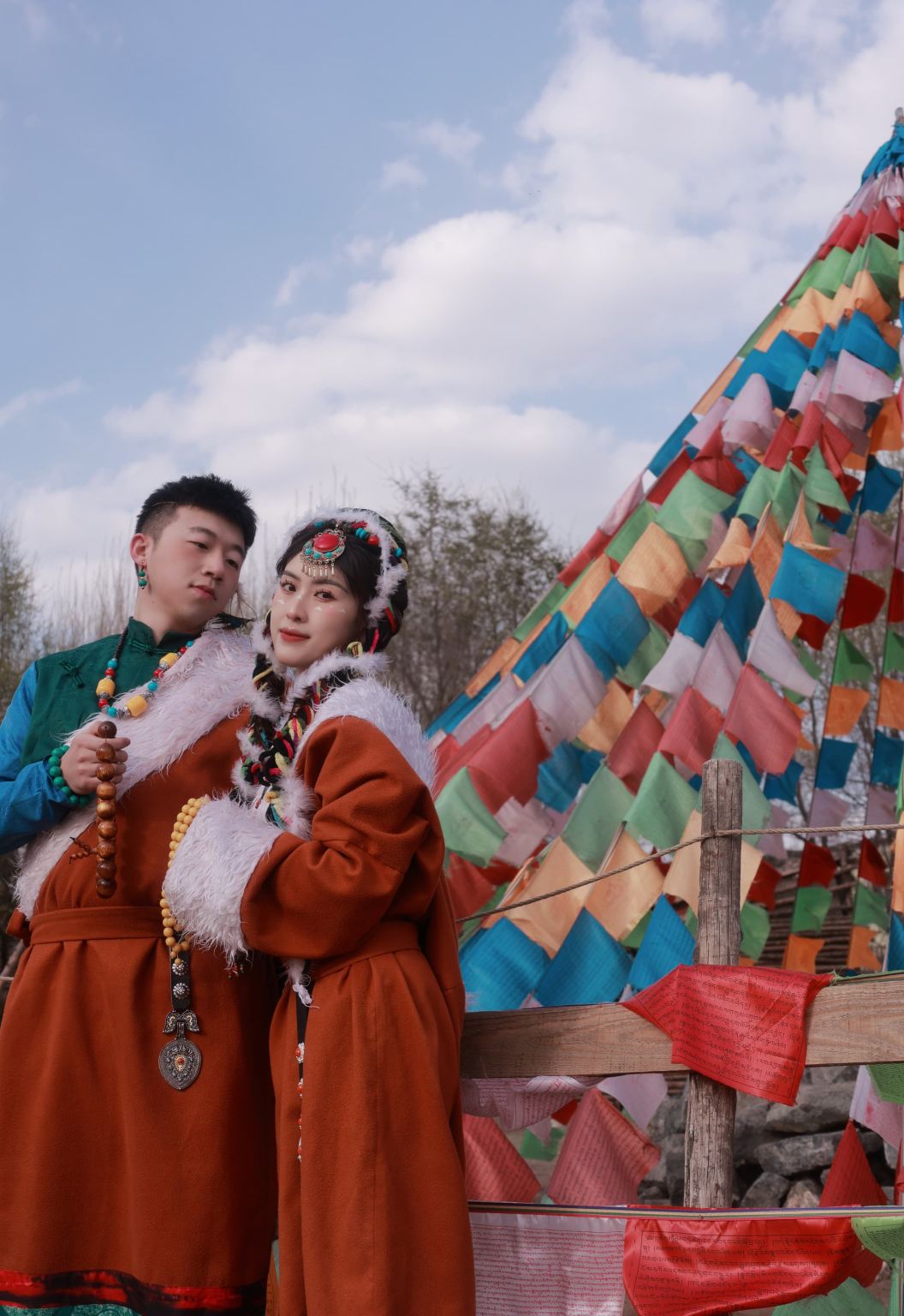 Sertar Trip Moments[Driver-guide, translator, photographer (aerial/wedding/commercial photography), and travel itinerary planner]